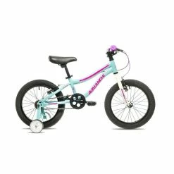 AVALANCHE Dora 16" Girls