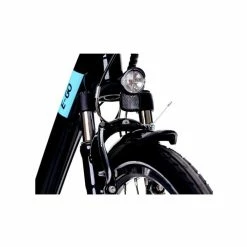 AVALANCHE E.Go E-Bike -Bikes Shop AEBEGO20 5