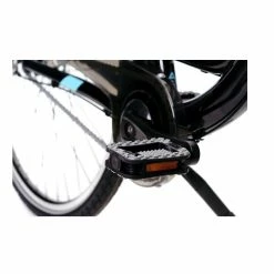 AVALANCHE E.Go E-Bike -Bikes Shop AEBEGO20 6