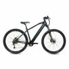 AVALANCHE MTe E-Bike (2022) -Bikes Shop AEBMTE