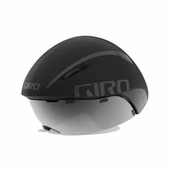 GIRO Aerohead MIPS Helmet
