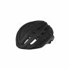 GIRO Agilis Helmet -Bikes Shop AGILISMIPSHELMETgiro