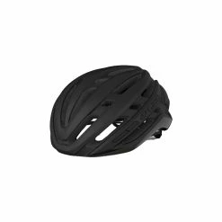 GIRO Agilis Helmet