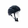 AVALANCHE ABC Adult Blackout Helmet -Bikes Shop AH AB2 AB 2