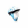 AVALANCHE ABC Kids Boys Helmet -Bikes Shop AH KB1 AB 3