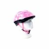 AVALANCHE ABC Kids Girls Helmet -Bikes Shop AH KG1 AB 2