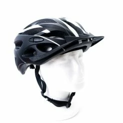 AVALANCHE ABC Adult Helmet