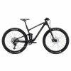 GIANT LIV GIANT Anthem Advanced Pro 29er 2 (2022) -Bikes Shop ANTHEMADVANCEDPRO292giantnew2022