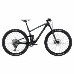 GIANT LIV GIANT Anthem Advanced Pro 29er 2 (2022)