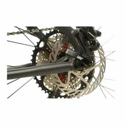 AVALANCHE Reflex 1 29er (2023) -Bikes Shop AREF29P23 10