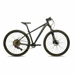 AVALANCHE Reflex 1 29er (2023)
