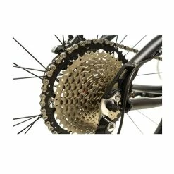 AVALANCHE Reflex 1 29er (2023) -Bikes Shop AREF29P23 8