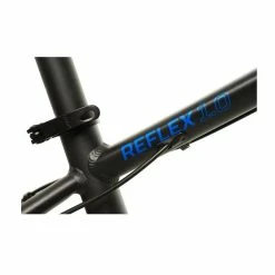 AVALANCHE Reflex 1 29er (2023) -Bikes Shop AREF29P23 9