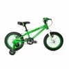 AVALANCHE Storm 14" Boys -Bikes Shop ASTORB1420