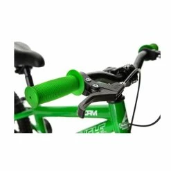 AVALANCHE Storm 14" Boys -Bikes Shop ASTORB1420 1
