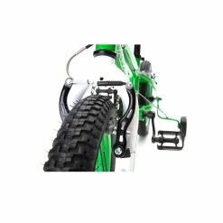 AVALANCHE Storm 14" Boys -Bikes Shop ASTORB1420 2