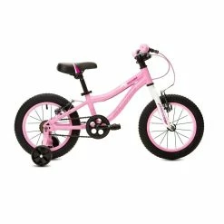 AVALANCHE Storm 14" Girls (2020)