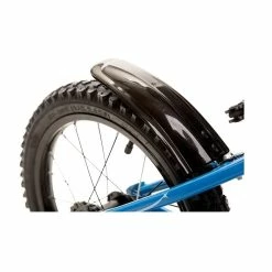 AVALANCHE Zoid 16" Boys -Bikes Shop AZOIDB20 7