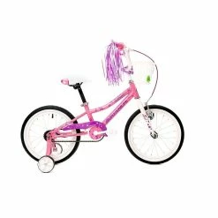 AVALANCHE Zoid 16" Girls