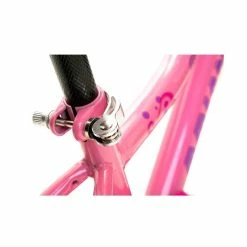 AVALANCHE Zoid 16" Girls -Bikes Shop AZOIDG20 9