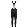 ASSOS Uma GT Winter Tights