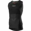 FOX Pro SL Baseframe 2023 2 FOX Pro SL Baseframe 2023 -Bikes Shop BASEFRAMEPROSLEEVELESSCHESTGUARDblack