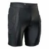 FOX Baseframe Shorts 2022 -Bikes Shop BASEFRAMESHORT2022