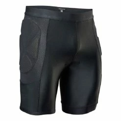 FOX Baseframe Shorts 2022