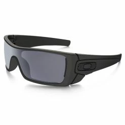 OAKLEY Batwolf Polarized Sunglasses