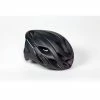 Bianchi Shirocco Helmet -Bikes Shop BIANCHIshiroccoblack