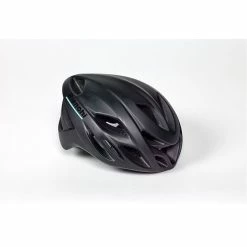 Bianchi Shirocco Helmet