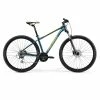 MERIDA Big Nine 20 (2022) -Bikes Shop BIG NINE 20 tellim MOC22 1
