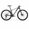 MERIDA Big Nine 3000 (2022) -Bikes Shop BIG NINE 3000 whtblk MOC22 1