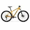 MERIDA Big Nine 300 (2022) -Bikes Shop BIG NINE 300 orgblk MOC22 1