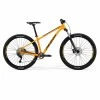 MERIDA Big Trail 200 (2022) -Bikes Shop BIG TRAIL 200 ornblk MOC22 1