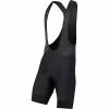 PEARL IZUMI Elite Pursuit Bib Short -Bikes Shop BK