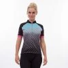 LIZZARD Blanka Ladies Cycling Jersey -Bikes Shop BLANKA LADIESCYCLINGJERSEY