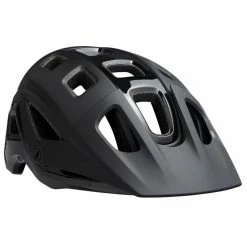LAZER Impala MIPS Helmet