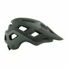 LAZER Coyote Helmet (2020) -Bikes Shop BLC2217888896.progressive c2047f9c 90f5 4c54 84f9 f2c27f10e46c