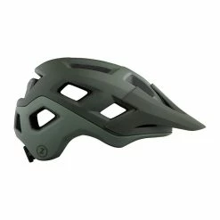 LAZER Coyote Helmet (2020)