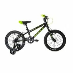 AVALANCHE Bolt 16"