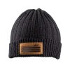 LEATT Core Graphene Beanie V22 (2022) -Bikes Shop BeaniesCoreV22graphene