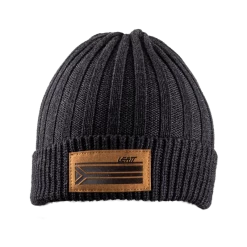 LEATT Core Graphene Beanie V22 (2022)