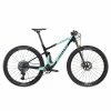 BIANCHI Methanol CV FS 9.1 12-Speed AXS -Bikes Shop BianchiMethanolCVFS9.12021
