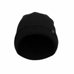 CIOVITA Cadence Beanie -Bikes Shop CADENCEBEANIE BLACK ciovita