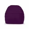 CIOVITA Caldo Fleece Beanie -Bikes Shop CALDOPLUMFLEECEBEANIE