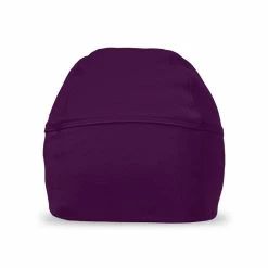 CIOVITA Caldo Fleece Beanie