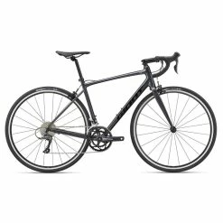 GIANT LIV GIANT Contend 3 (2022)