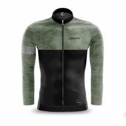 Ciovita COVITA Opera L/S Men's Jersey