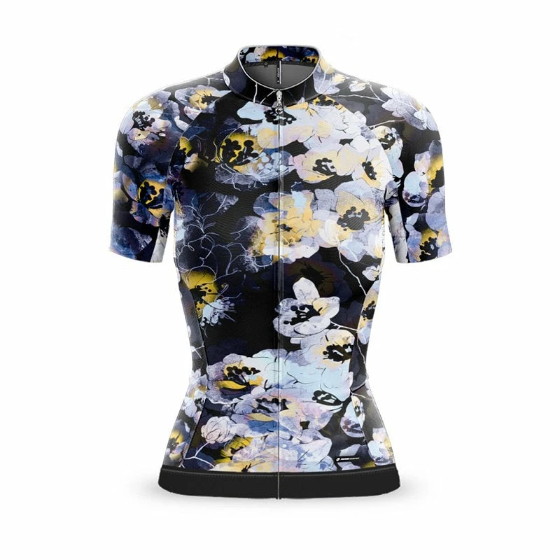 CIOVITA Ayana Race Fit Ladies Jersey 3 CIOVITA Ayana Race Fit Ladies Jersey